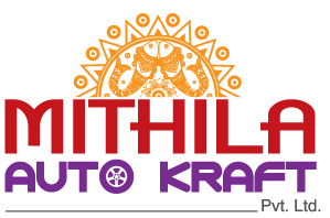 Mithila Auto Craft